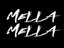 Melanin(FormerlyLucchi4K)
