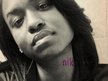 Nikki Hott Beatz