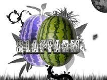 SlapFarm