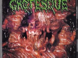 ReverbNation profile picture for @grotesque