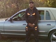 Deezy 57