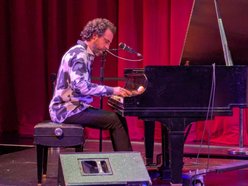 Image for Jose 'Juicy' Gonzales