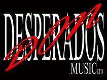 DON-DESPERADOS