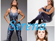 Sirena