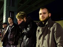 Kill the Broadcast