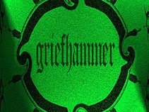 Griefhammer