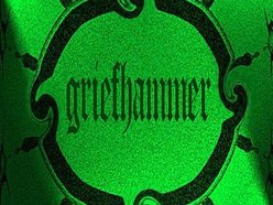 Image for Griefhammer