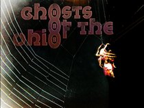 Ghosts of the Ohio