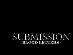 ReverbNation profile picture for @submit