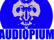 AUDIOPIUM