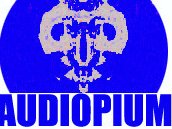 AUDIOPIUM