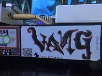 Vang