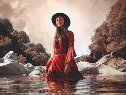 Image for Ayla Nereo