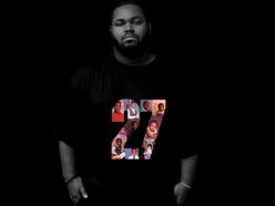 Image for Mantiz
