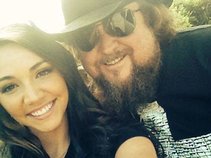 Sarah Ross ( Restuccio)