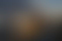 1391372085 cb photo cd 1