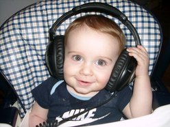 Image for Poverty's Posterboy