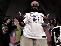 Image for D Smith "Machetti"