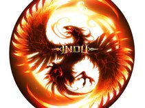 INDU