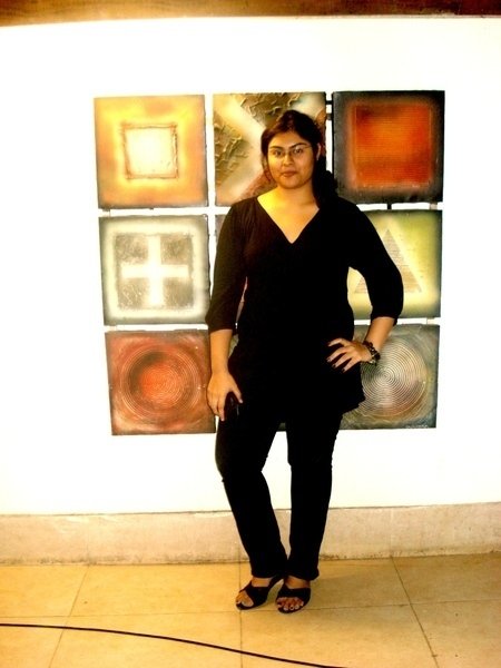 ReverbNation profile picture for @priyanka