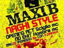 hombre mc