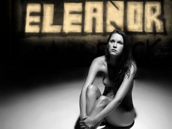 ReverbNation profile picture for @zeppelin