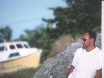 The James Ryan Project