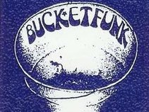 Bucketfunk