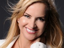 Nitanee Paris - Songwriter/Lyricist