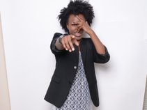 Brandee Britt