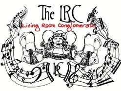 Image for The LRC (The Living Room Conglomerate)