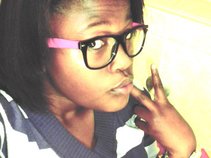Lee Makhanya