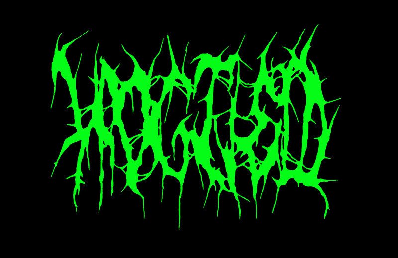 ReverbNation profile picture for @hogtied
