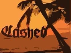 ReverbNation profile picture for @cashed