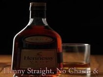 Young Henny