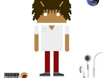 Luke D