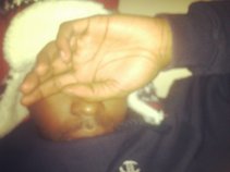 Jimmie C (Natural Music Crew)
