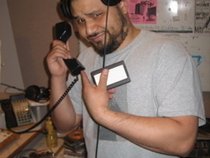 Dj Cab0