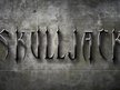SkullJack