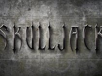 SkullJack