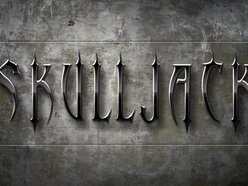 SkullJack