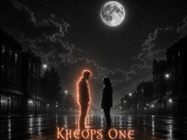 Kheops One