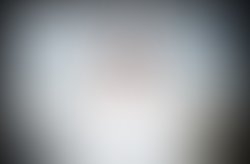 3881db0a cc73 4eb7 ac11 2a0764395cca