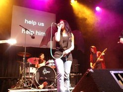 Image for Auditoria