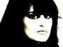 Image for Maia Davies