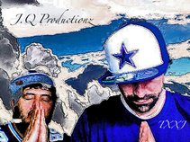 J.Q Productionz