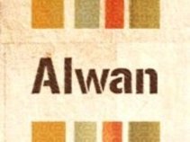 Alwan