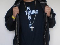 Young Homie