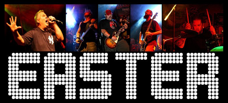 ReverbNation profile picture for @easter