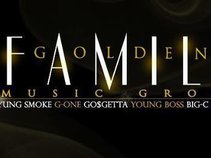 G-ONE